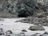 Albums/20060200-New Zealand 2006/20060208-Fox_and_FJ_Glaciers/12